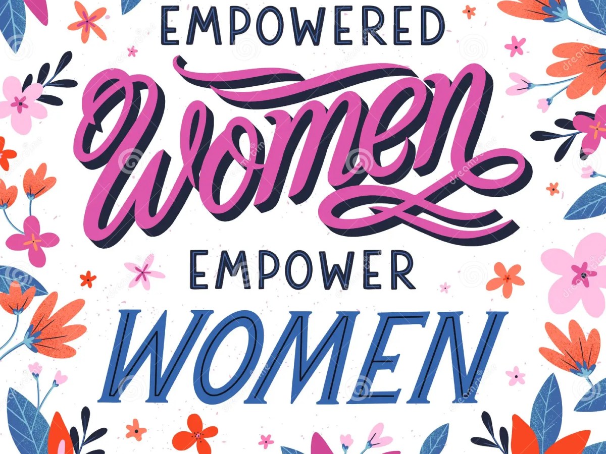 A Future Full of&nbsp;Possibilities.